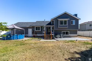 5733 W Plumbago Ave, Salt Lake City, UT 84118 - Photo 3