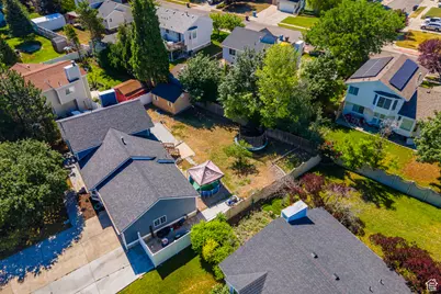 5733 W Plumbago Ave, Salt Lake City, UT 84118 - Photo 27