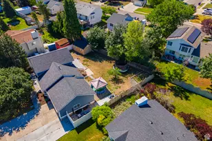 5733 W Plumbago Ave, Salt Lake City, UT 84118 - Photo 27