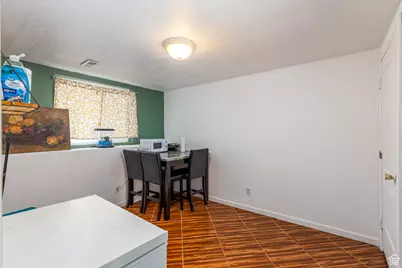 5733 W Plumbago Ave, Salt Lake City, UT 84118 - Photo 13