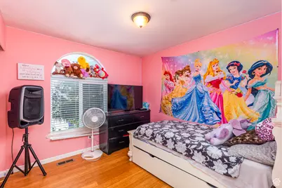 5733 W Plumbago Ave, Salt Lake City, UT 84118 - Photo 15