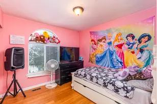 5733 W Plumbago Ave, Salt Lake City, UT 84118 - Photo 15