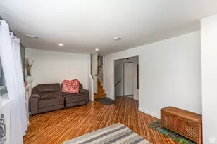 5733 W Plumbago Ave, Salt Lake City, UT 84118 - Photo 11