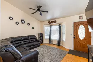 5733 W Plumbago Ave, Salt Lake City, UT 84118 - Photo 5