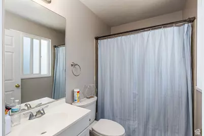 5733 W Plumbago Ave, Salt Lake City, UT 84118 - Photo 21