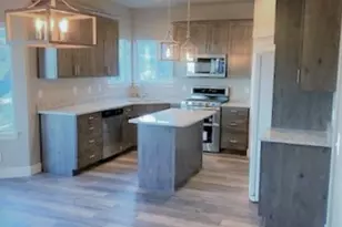 503 W Indepence St, Grantsville, UT 84029 - Photo 3