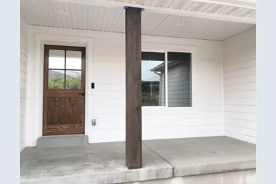 503 W Indepence St #211, Grantsville, UT 84029 - Photo 5