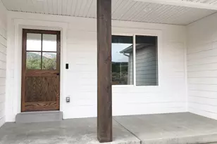 503 W Indepence St, Grantsville, UT 84029 - Photo 5