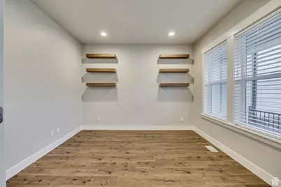 2508 E Lone Hill Dr, Draper (UT Cnty), UT 84020 - Photo 41