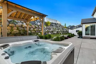 2508 E Lone Hill Dr, Draper (UT Cnty), UT 84020 - Photo 63