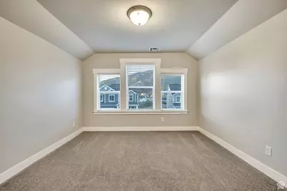 2508 E Lone Hill Dr, Draper (UT Cnty), UT 84020 - Photo 59