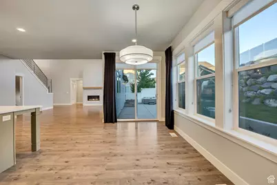 2508 E Lone Hill Dr, Draper (UT Cnty), UT 84020 - Photo 17