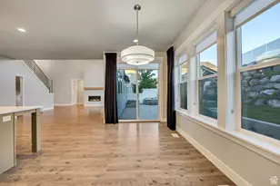 2508 E Lone Hill Dr, Draper (UT Cnty), UT 84020 - Photo 17