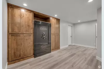 2508 E Lone Hill Dr, Draper (UT Cnty), UT 84020 - Photo 39