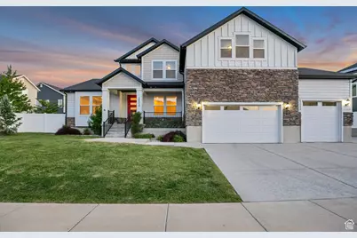 2508 E Lone Hill Dr, Draper (UT Cnty), UT 84020 - Photo 67