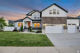 2508 E Lone Hill Dr, Draper (UT Cnty), UT 84020 - Photo 67