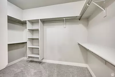 2508 E Lone Hill Dr, Draper (UT Cnty), UT 84020 - Photo 49