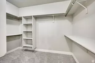 2508 E Lone Hill Dr, Draper (UT Cnty), UT 84020 - Photo 49