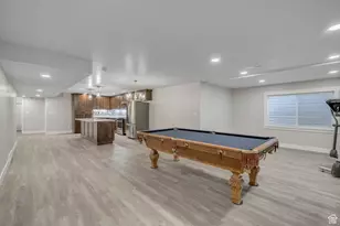 2508 E Lone Hill Dr, Draper (UT Cnty), UT 84020 - Photo 25