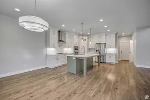 2508 E Lone Hill Dr, Draper (UT Cnty), UT 84020 - Photo 11