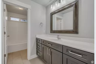 2508 E Lone Hill Dr, Draper (UT Cnty), UT 84020 - Photo 57