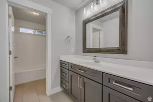 2508 E Lone Hill Dr, Draper (UT Cnty), UT 84020 - Photo 57