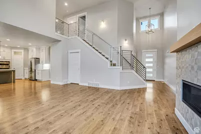 2508 E Lone Hill Dr, Draper (UT Cnty), UT 84020 - Photo 7