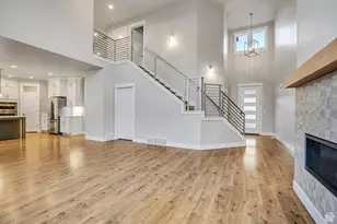 2508 E Lone Hill Dr, Draper (UT Cnty), UT 84020 - Photo 7