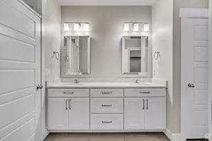 2508 E Lone Hill Dr, Draper (UT Cnty), UT 84020 - Photo 47