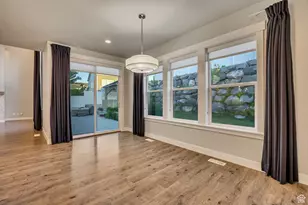 2508 E Lone Hill Dr, Draper (UT Cnty), UT 84020 - Photo 19