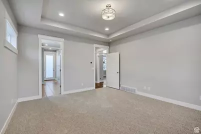 2508 E Lone Hill Dr, Draper (UT Cnty), UT 84020 - Photo 45