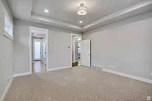 2508 E Lone Hill Dr, Draper (UT Cnty), UT 84020 - Photo 45