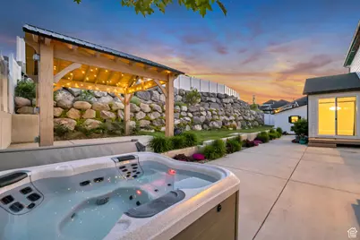 2508 E Lone Hill Dr, Draper (UT Cnty), UT 84020 - Photo 75