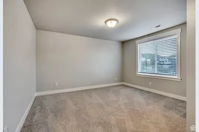 2508 E Lone Hill Dr, Draper (UT Cnty), UT 84020 - Photo 53