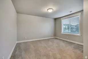 2508 E Lone Hill Dr, Draper (UT Cnty), UT 84020 - Photo 53