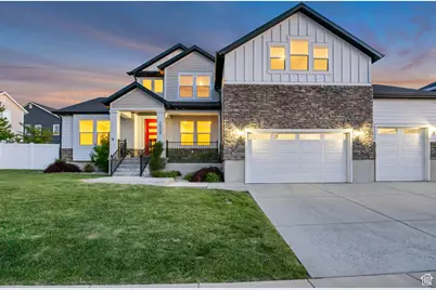 2508 E Lone Hill Dr, Draper (UT Cnty), UT 84020 - Photo 77