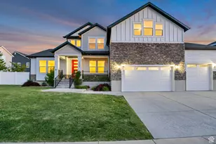 2508 E Lone Hill Dr, Draper (UT Cnty), UT 84020 - Photo 77