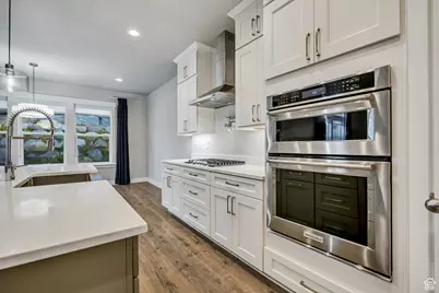 2508 E Lone Hill Dr, Draper (UT Cnty), UT 84020 - Photo 13