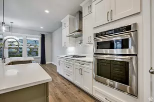 2508 E Lone Hill Dr, Draper (UT Cnty), UT 84020 - Photo 13