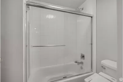 2508 E Lone Hill Dr, Draper (UT Cnty), UT 84020 - Photo 35