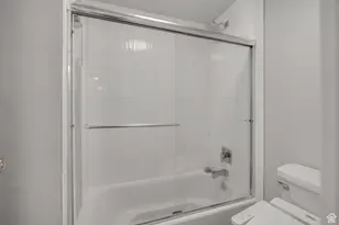 2508 E Lone Hill Dr, Draper (UT Cnty), UT 84020 - Photo 35