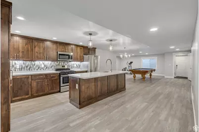 2508 E Lone Hill Dr, Draper (UT Cnty), UT 84020 - Photo 31