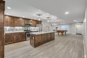 2508 E Lone Hill Dr, Draper (UT Cnty), UT 84020 - Photo 31