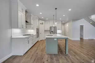 2508 E Lone Hill Dr, Draper (UT Cnty), UT 84020 - Photo 15