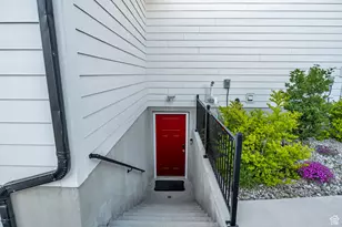 2508 E Lone Hill Dr, Draper (UT Cnty), UT 84020 - Photo 23