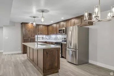 2508 E Lone Hill Dr, Draper (UT Cnty), UT 84020 - Photo 27