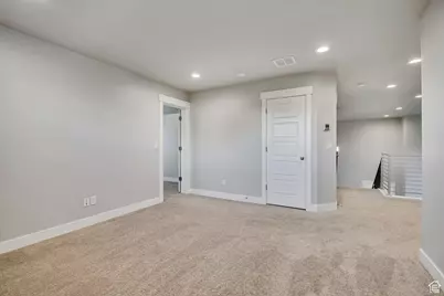 2508 E Lone Hill Dr, Draper (UT Cnty), UT 84020 - Photo 55