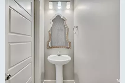 2508 E Lone Hill Dr, Draper (UT Cnty), UT 84020 - Photo 21