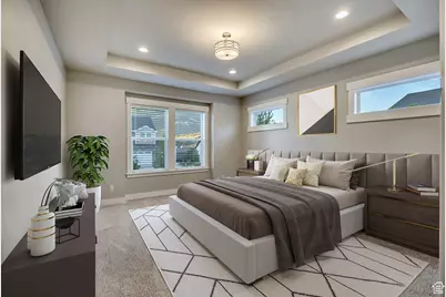 2508 E Lone Hill Dr, Draper (UT Cnty), UT 84020 - Photo 43