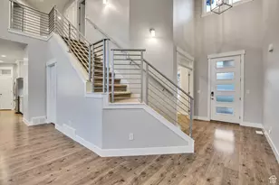 2508 E Lone Hill Dr, Draper (UT Cnty), UT 84020 - Photo 5